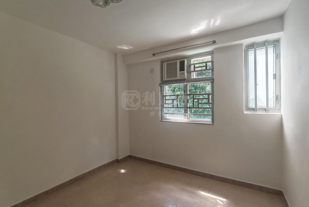 楓樹窩村 21號 - 28NTS – 香港北部都會區