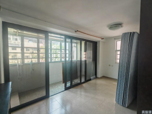 楓樹窩村 21號 - 28NTS – 香港北部都會區