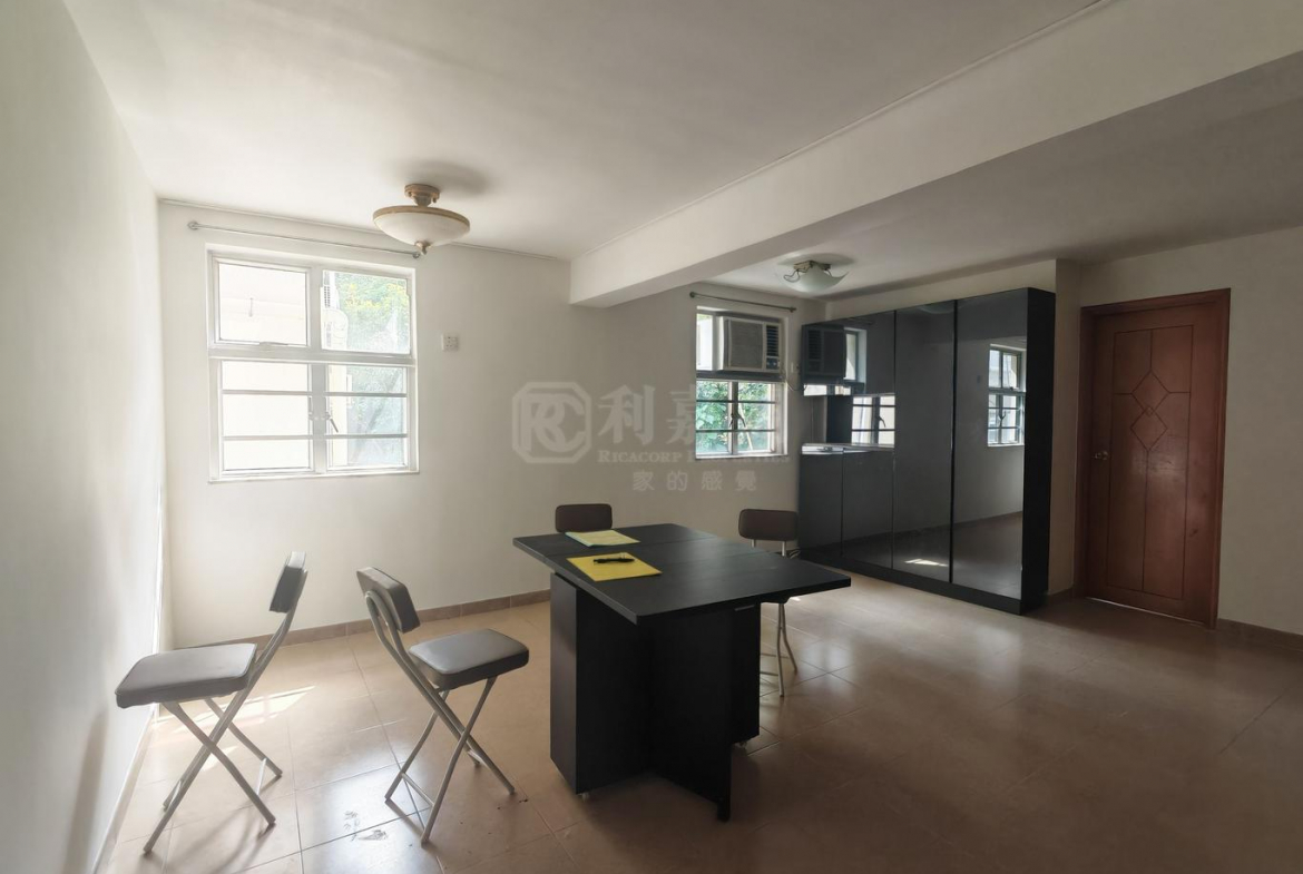 楓樹窩村 21號 - 28NTS – 香港北部都會區