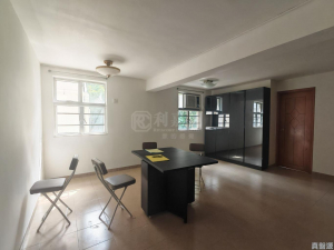 楓樹窩村 21號 - 28NTS – 香港北部都會區