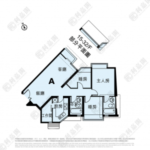 1762701486172563_2000_ricacorp.png 藍天海岸 1期 5座 - 28NTS – 香港北部都會區