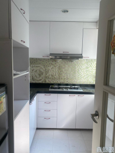 麗城花園 2期 7座 - 28NTS – 香港北部都會區