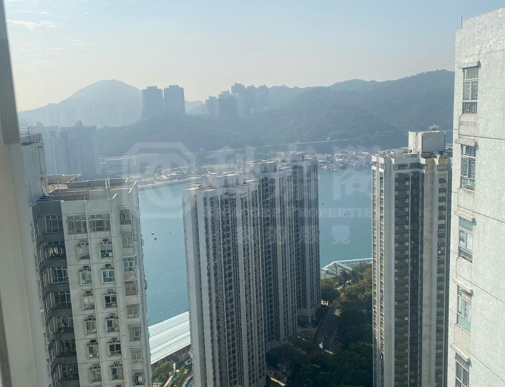 麗城花園 2期 7座 - 28NTS – 香港北部都會區