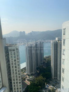 麗城花園 2期 7座 - 28NTS – 香港北部都會區