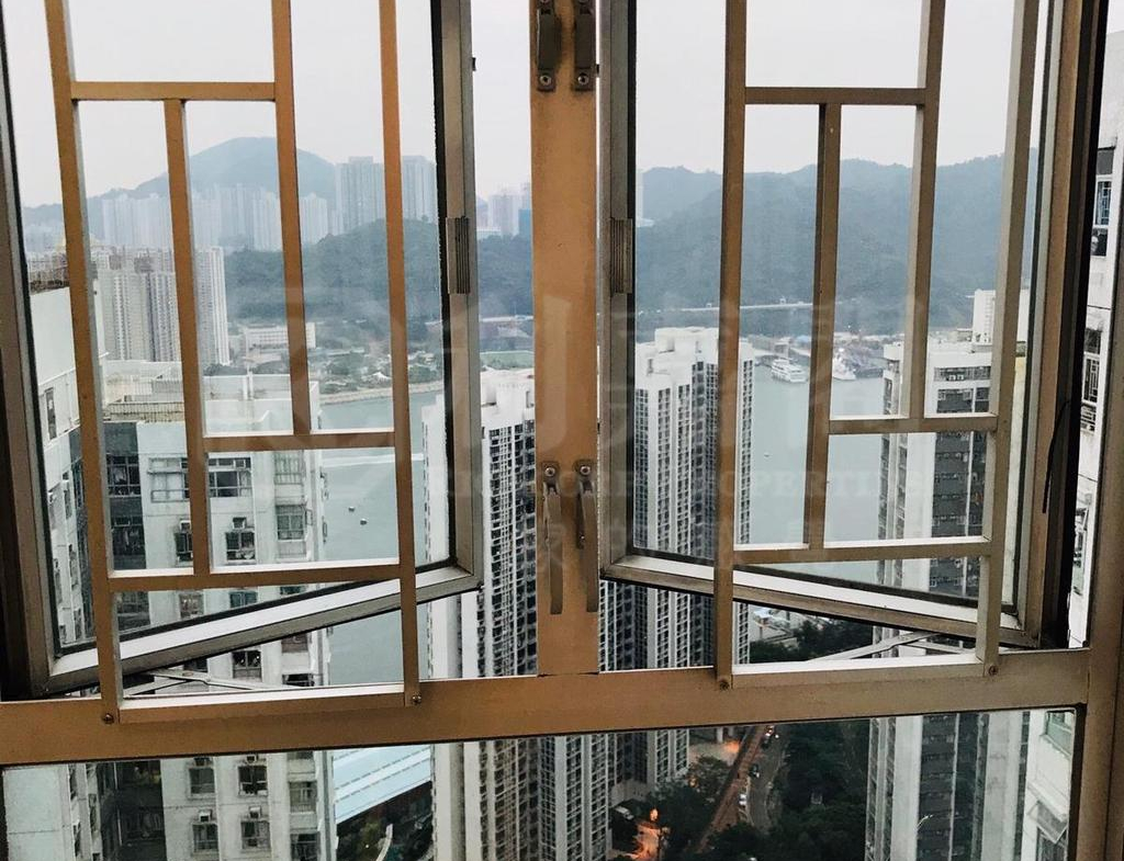 麗城花園 2期 7座 - 28NTS – 香港北部都會區