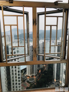 麗城花園 2期 7座 - 28NTS – 香港北部都會區