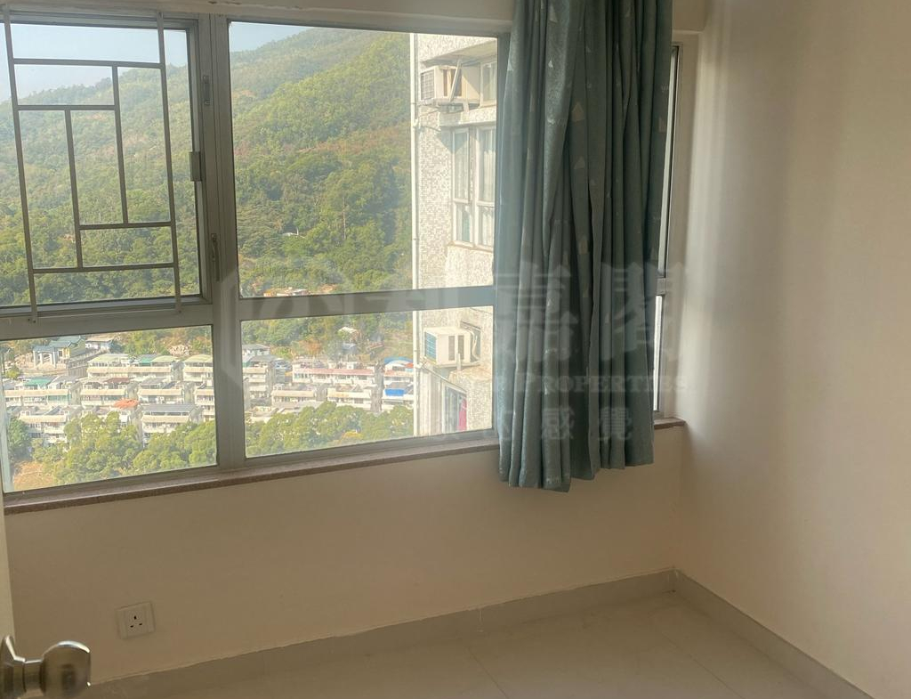 麗城花園 2期 7座 - 28NTS – 香港北部都會區