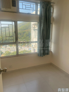 麗城花園 2期 7座 - 28NTS – 香港北部都會區