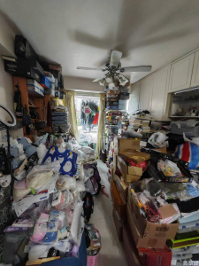 栢慧豪園 2期 栢慧豪廷 7座 - 28NTS – 香港北部都會區