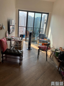 176270227629f6cf39-6792-4d27-8088-0b5b40d6659e.jpeg 天生樓 - 28NTS – 香港北部都會區