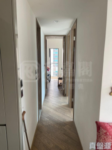 176270228256500764-e8a1-4a52-9446-03d1d4064445.jpeg 天生樓 - 28NTS – 香港北部都會區