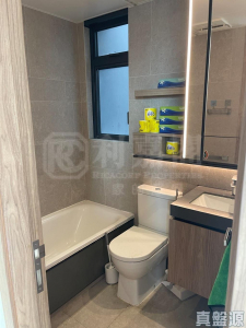 176270229014a412e0-6ca4-4dc8-a43c-616dff5ec8dd.jpeg 天生樓 - 28NTS – 香港北部都會區