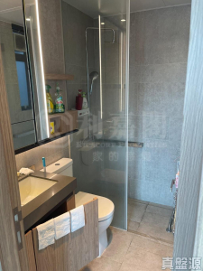 17627022935859eca9-81a0-40ec-955c-07a5827810da.jpeg 天生樓 - 28NTS – 香港北部都會區