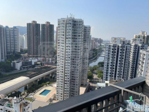 17627023029a3ace2e-2cce-4f20-91a7-f1288884c34e.jpeg 天生樓 - 28NTS – 香港北部都會區