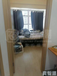 1762702991c3599486-f42a-445d-9aa1-6a00ee893e6b.jpeg 怡樂花園 1座 - 28NTS – 香港北部都會區