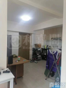 17627030022f85e82f-5e41-4adb-8b30-0030d75b4cb7.jpeg 怡樂花園 1座 - 28NTS – 香港北部都會區