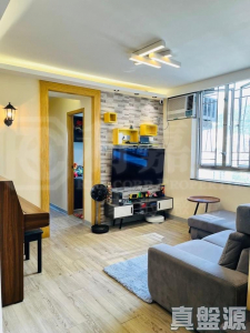 17627031191dc5fd27-955d-40eb-82f5-5b31f1be96df.jpeg 翠寧花園 1座 - 28NTS – 香港北部都會區