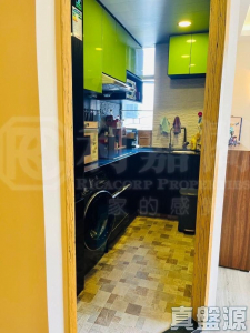 1762703124a2a7fd0a-4423-49da-bd76-8fe34238b4a6.jpeg 翠寧花園 1座 - 28NTS – 香港北部都會區