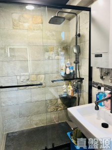 1762703127b88ec115-2715-44db-b408-15ce6cf48e79.jpeg 翠寧花園 1座 - 28NTS – 香港北部都會區