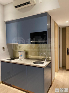 弦海 - 28NTS – 香港北部都會區