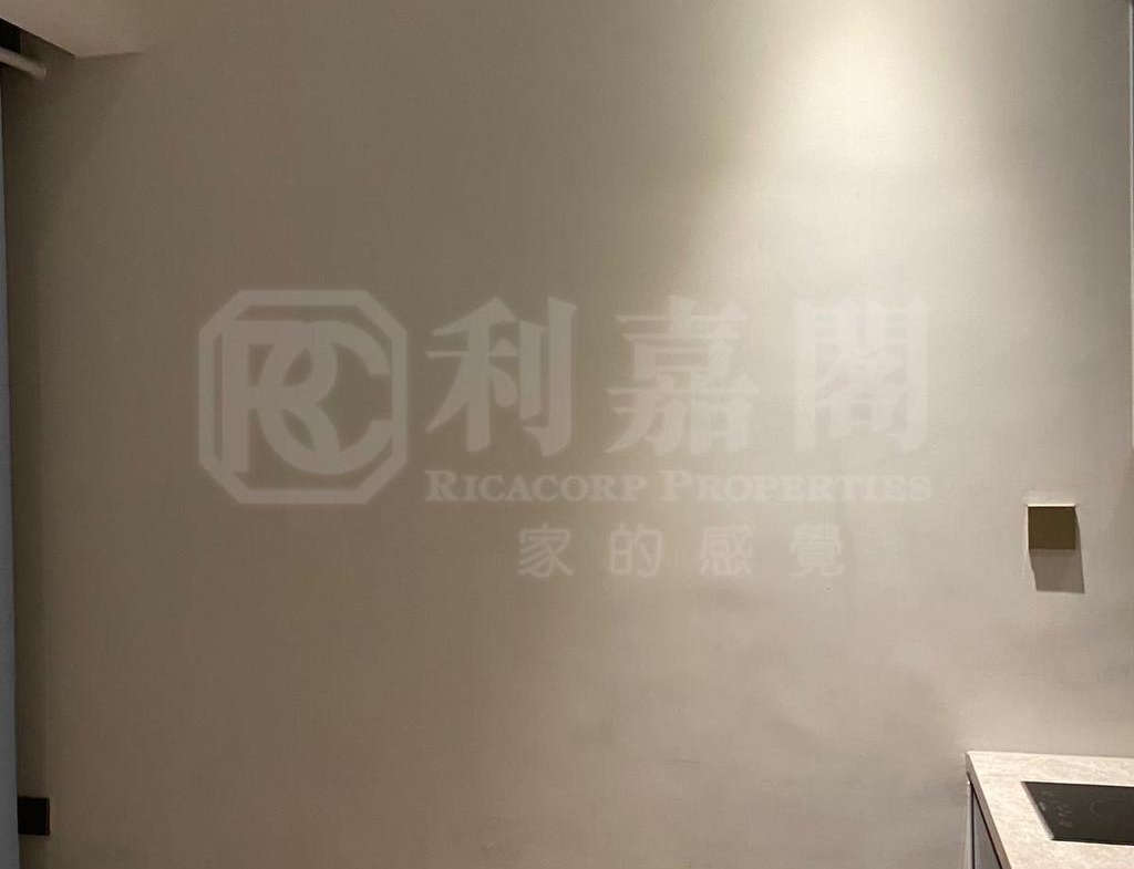 弦海 - 28NTS – 香港北部都會區