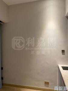 弦海 - 28NTS – 香港北部都會區