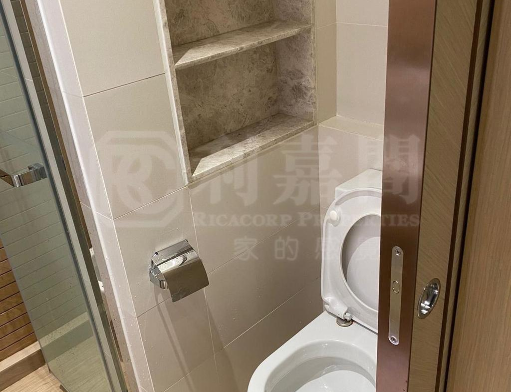 弦海 - 28NTS – 香港北部都會區