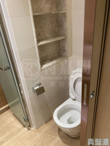 弦海 - 28NTS – 香港北部都會區