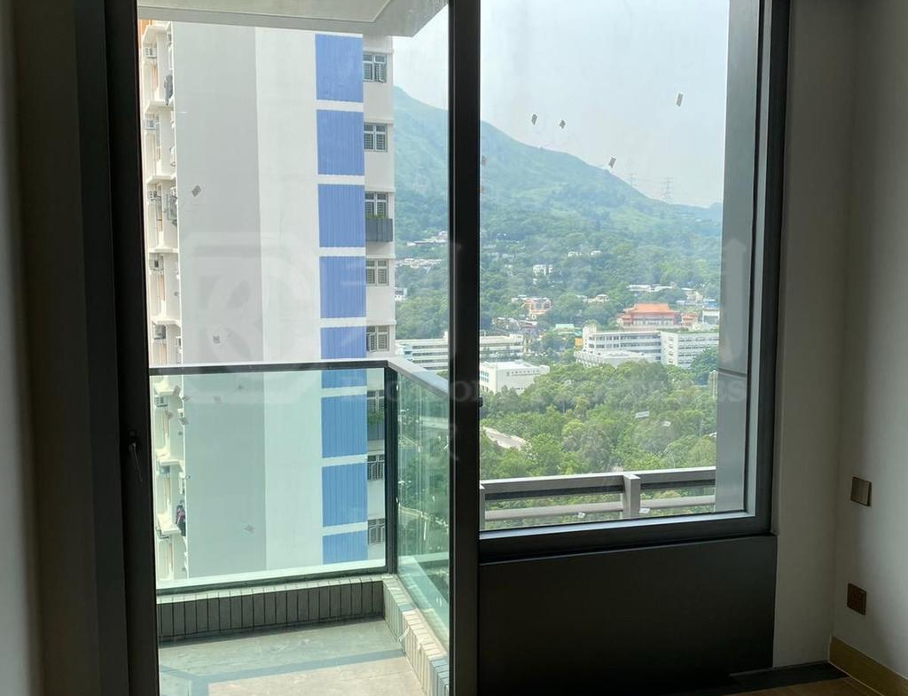 弦海 - 28NTS – 香港北部都會區