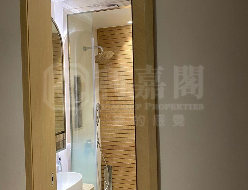 弦海 - 28NTS – 香港北部都會區