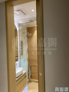 弦海 - 28NTS – 香港北部都會區