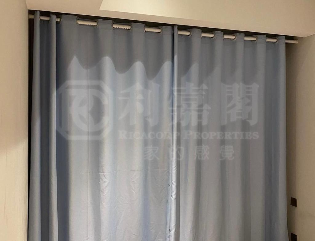 弦海 - 28NTS – 香港北部都會區