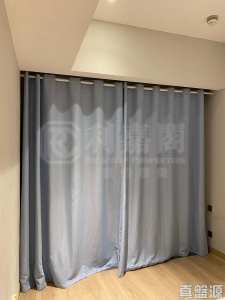 弦海 - 28NTS – 香港北部都會區