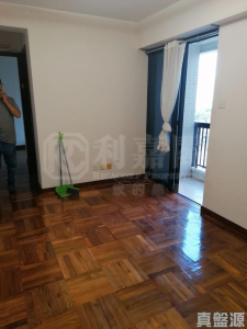 豫豐花園 5座 - 28NTS – 香港北部都會區