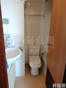 豫豐花園 5座 - 28NTS – 香港北部都會區