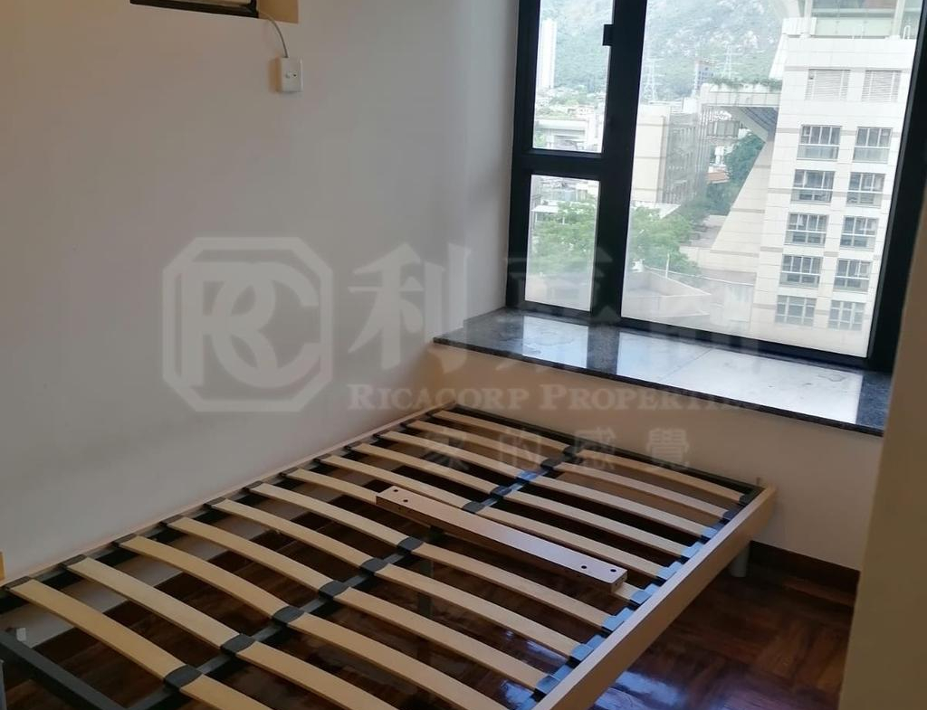 豫豐花園 5座 - 28NTS – 香港北部都會區