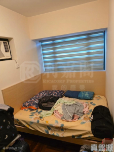 豫豐花園 5座 - 28NTS – 香港北部都會區