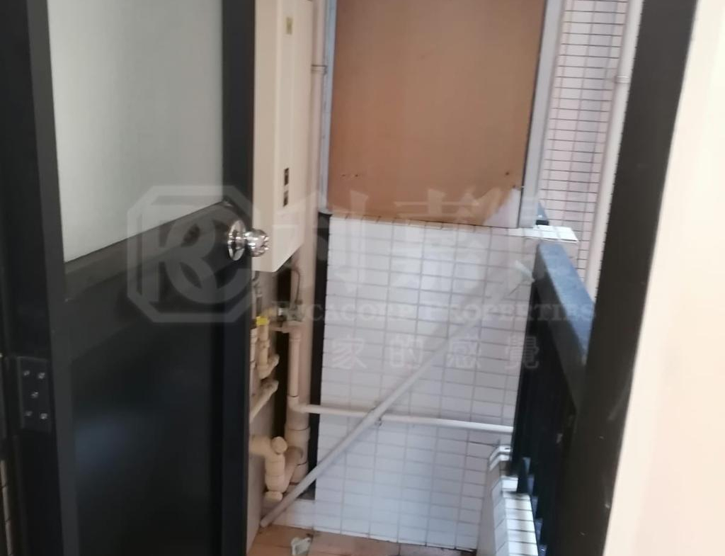 豫豐花園 5座 - 28NTS – 香港北部都會區