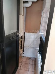 豫豐花園 5座 - 28NTS – 香港北部都會區