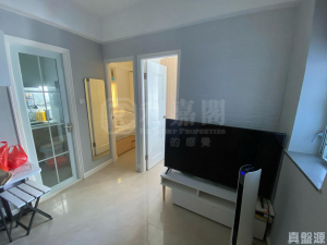 利寶大廈 - 28NTS – 香港北部都會區