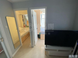 利寶大廈 - 28NTS – 香港北部都會區