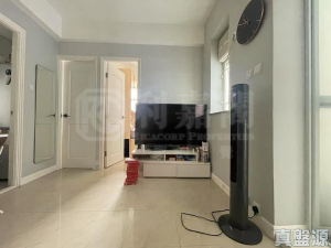 利寶大廈 - 28NTS – 香港北部都會區