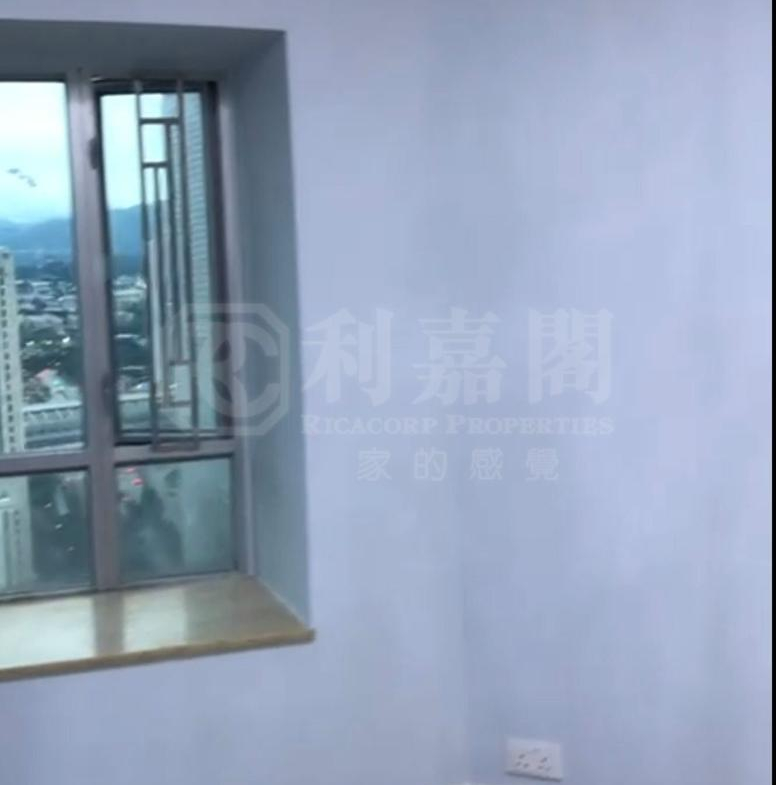 嘉湖山莊 2期 賞湖居 2座 - 28NTS – 香港北部都會區