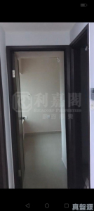 17627038083cb52038-91db-462a-9272-15d061f05f77.jpeg 嘉湖山莊 2期 賞湖居 2座 - 28NTS – 香港北部都會區