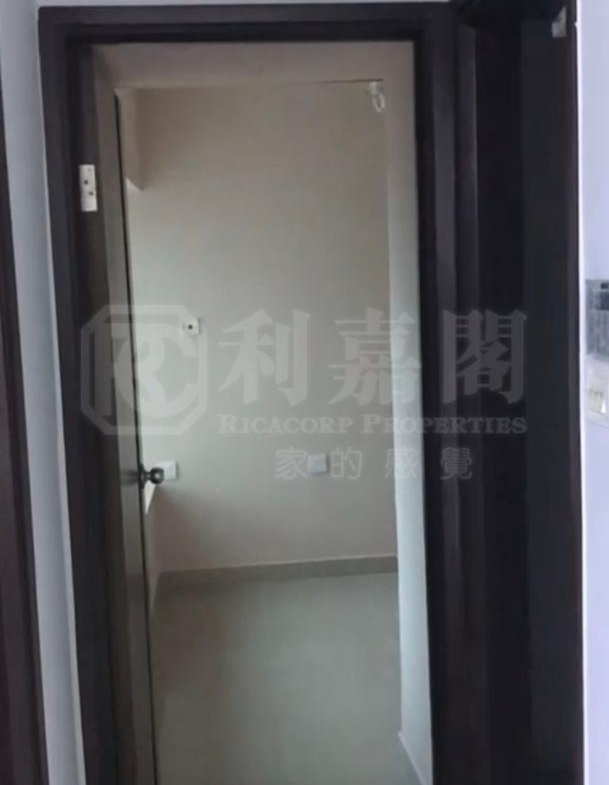 嘉湖山莊 2期 賞湖居 2座 - 28NTS – 香港北部都會區