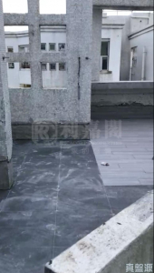 176270381039ef8ae9-7401-40e7-bf22-b936f47d2ffb.jpeg 嘉湖山莊 2期 賞湖居 2座 - 28NTS – 香港北部都會區