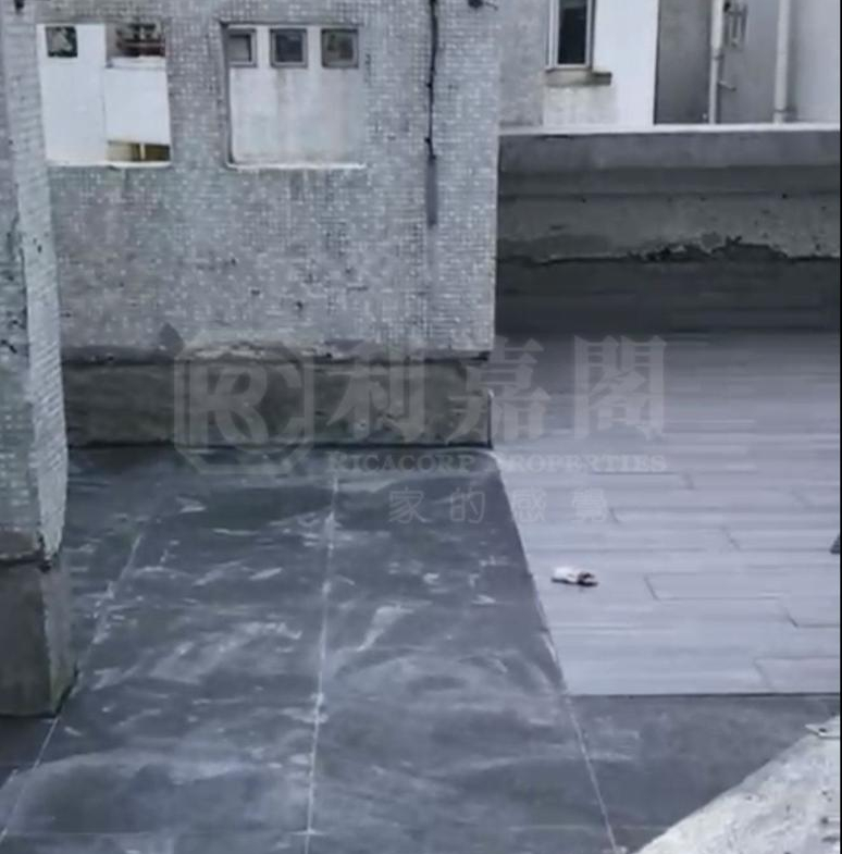 嘉湖山莊 2期 賞湖居 2座 - 28NTS – 香港北部都會區