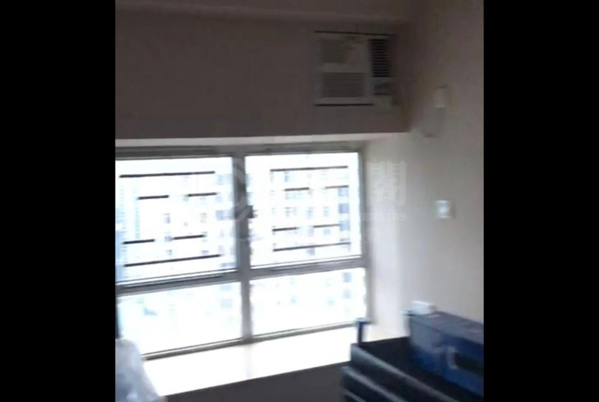 嘉湖山莊 2期 賞湖居 2座 - 28NTS – 香港北部都會區