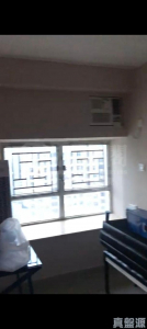 176270381650542959-0a72-42ac-9456-f18efbb79148.jpeg 嘉湖山莊 2期 賞湖居 2座 - 28NTS – 香港北部都會區