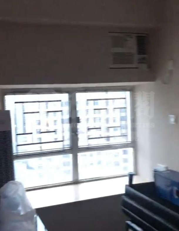 嘉湖山莊 2期 賞湖居 2座 - 28NTS – 香港北部都會區